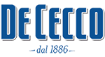 Logo De Cecco