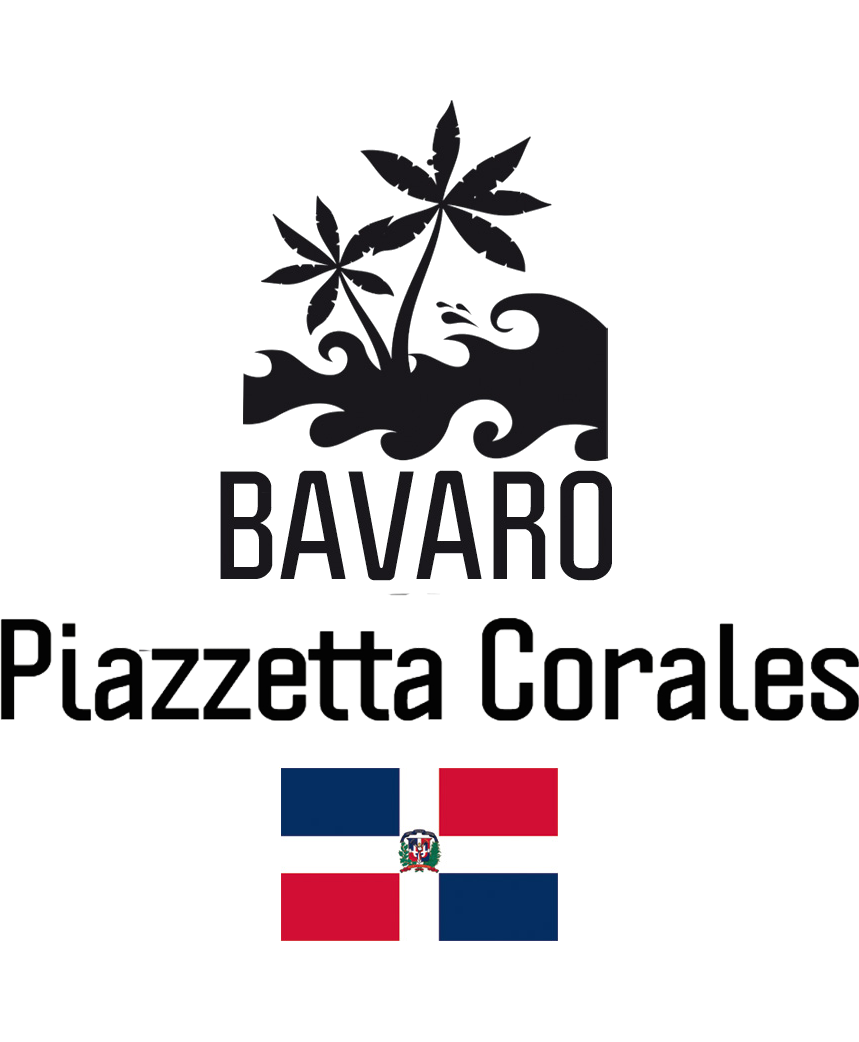 Osteria Piazzetta Corales