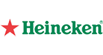 Logo Heineken