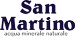 Logo San Martino